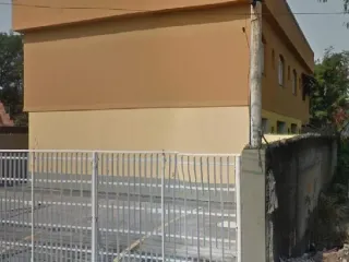 Imagem do imóvel CA29142