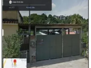 Imagem do imóvel CA67502