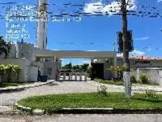 Imagem do imóvel AP01196