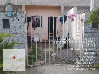 Imagem do imóvel CA53346