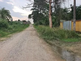 Imagem do imóvel AP41626