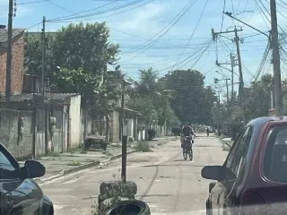 Imagem do imóvel CA99479