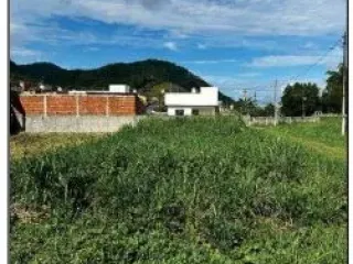 Imagem do imóvel TE25324