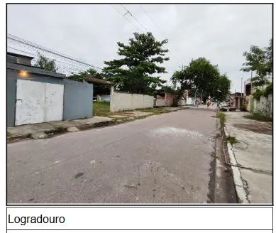 Imagem do imóvel CA00464