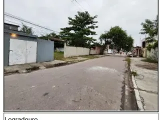 Imagem do imóvel CA27604