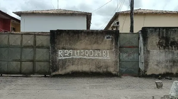Imagem do imóvel CA58306