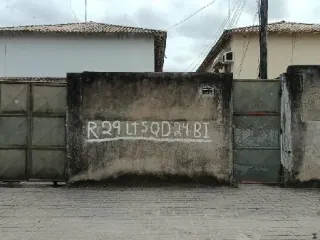 Imagem do imóvel CA58306
