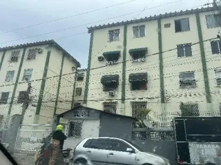 Imagem do imóvel AP00714