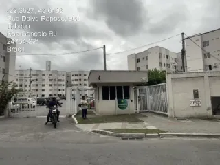 Imagem do imóvel AP91796