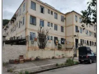 Imagem do imóvel AP42581