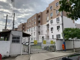 Imagem do imóvel AP04669