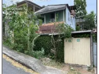 Imagem do imóvel CA98555