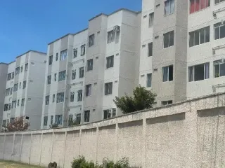 Imagem do imóvel AP47917