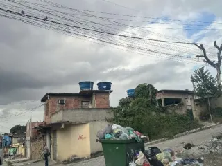 Imagem do imóvel CA64155