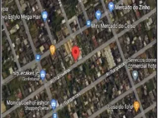 Imagem do imóvel CA92879