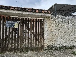 Imagem do imóvel CA69404