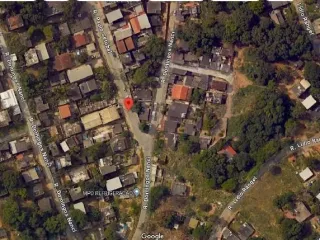 Imagem do imóvel CA93780