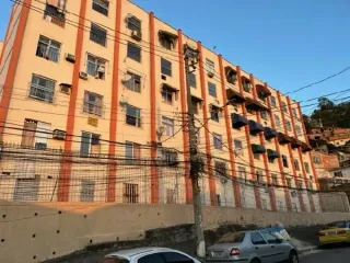 Imagem do imóvel AP00275