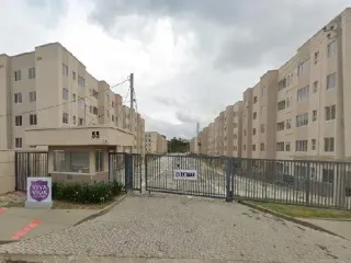 Imagem do imóvel AP84124