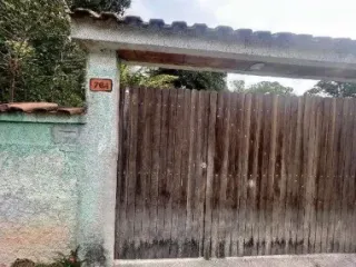 Imagem do imóvel CA94370