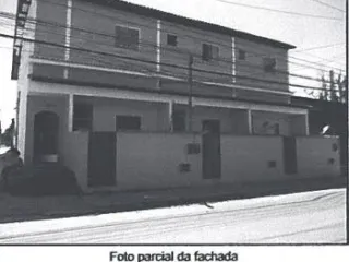 Imagem do imóvel AP37770