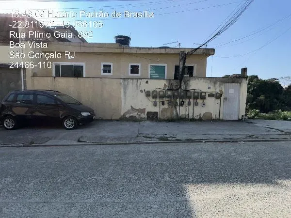 Imagem do imóvel CA06334
