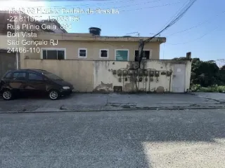 Imagem do imóvel CA06334