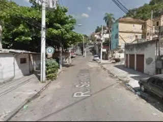 Imagem do imóvel CA69483