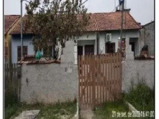 Imagem do imóvel CA60532