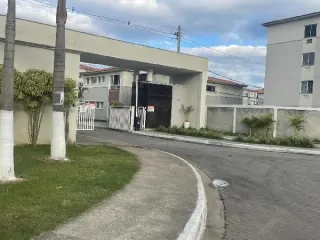 Imagem do imóvel AP38422