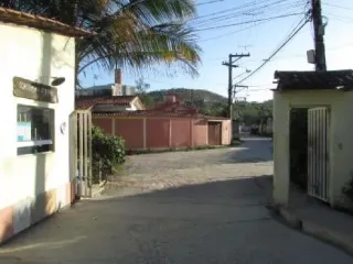 Imagem do imóvel CA31011