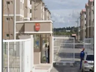 Imagem do imóvel AP99192