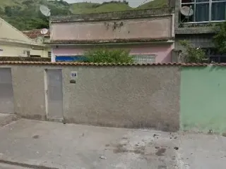 Imagem do imóvel CA21450