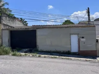 Imagem do imóvel CA51373