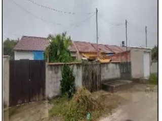 Imagem do imóvel CA64341