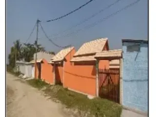 Imagem do imóvel CA73102