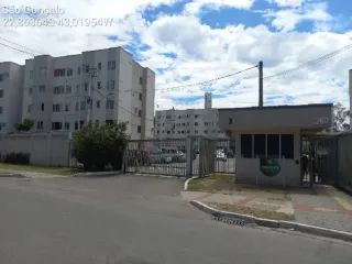 Imagem do imóvel AP33564