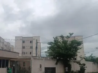 Imagem do imóvel AP96982