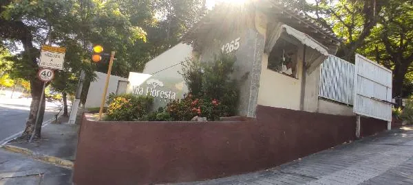Imagem do imóvel TE60755