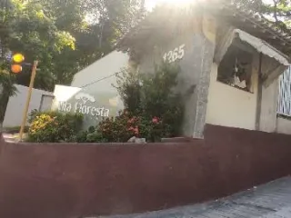 Imagem do imóvel TE60755
