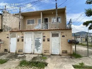 Imagem do imóvel CA34329