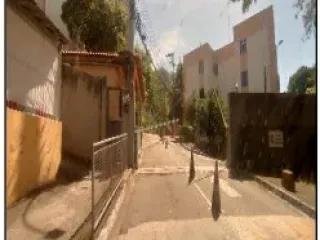 Imagem do imóvel AP06467