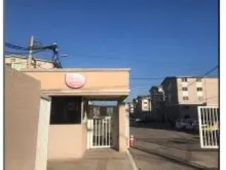 Imagem do imóvel AP14255