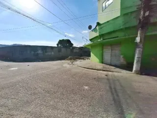 Imagem do imóvel CA42038