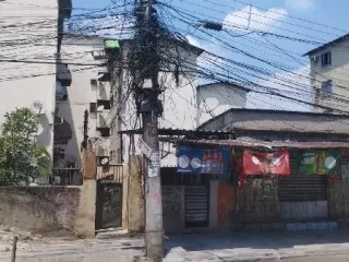 Imagem do imóvel AP80967