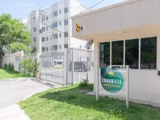 Imagem do imóvel AP00111