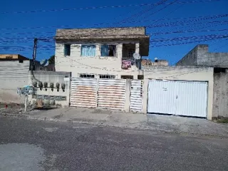 Imagem do imóvel CA21644