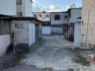 Imagem do imóvel AP00053