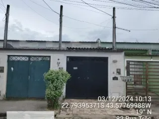Imagem do imóvel CA00724