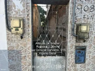 Imagem do imóvel CA21302